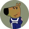 Michel DJOUMESSI profile picture
